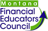 MFEC Logo